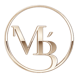 Ma Beauté logo