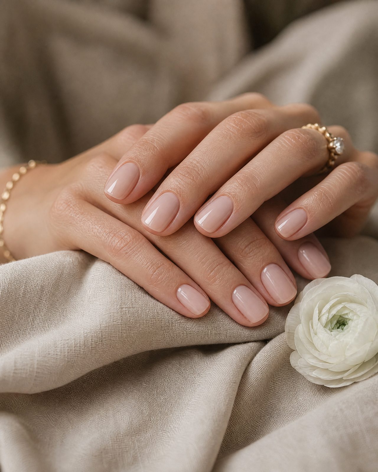 Nagels